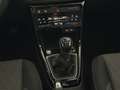 Volkswagen T-Cross Friends TSI Rot - thumbnail 12