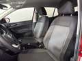 Volkswagen T-Cross Friends TSI Rot - thumbnail 13