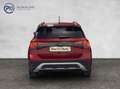 Volkswagen T-Cross Friends TSI Rot - thumbnail 5