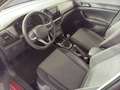 Volkswagen T-Cross Friends TSI Rot - thumbnail 6
