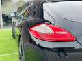 Porsche Panamera Panamera I 2009 3.6 4 *OFFERTA CON FINANZIAMENTO* Nero - thumbnail 28