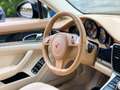Porsche Panamera Panamera I 2009 3.6 4 *OFFERTA CON FINANZIAMENTO* Nero - thumbnail 11