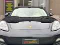 Porsche Panamera Panamera I 2009 3.6 4 *OFFERTA CON FINANZIAMENTO* Nero - thumbnail 16
