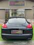 Porsche Panamera Panamera I 2009 3.6 4 *OFFERTA CON FINANZIAMENTO* Nero - thumbnail 5