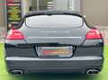 Porsche Panamera Panamera I 2009 3.6 4 *OFFERTA CON FINANZIAMENTO* Nero - thumbnail 23