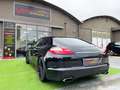 Porsche Panamera Panamera I 2009 3.6 4 *OFFERTA CON FINANZIAMENTO* Nero - thumbnail 25