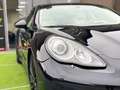 Porsche Panamera Panamera I 2009 3.6 4 *OFFERTA CON FINANZIAMENTO* Nero - thumbnail 19