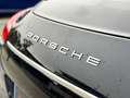 Porsche Panamera Panamera I 2009 3.6 4 *OFFERTA CON FINANZIAMENTO* Nero - thumbnail 29