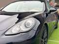 Porsche Panamera Panamera I 2009 3.6 4 *OFFERTA CON FINANZIAMENTO* Nero - thumbnail 20