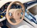Porsche Panamera Panamera I 2009 3.6 4 *OFFERTA CON FINANZIAMENTO* Nero - thumbnail 35