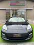 Porsche Panamera Panamera I 2009 3.6 4 *OFFERTA CON FINANZIAMENTO* Nero - thumbnail 2