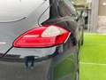 Porsche Panamera Panamera I 2009 3.6 4 *OFFERTA CON FINANZIAMENTO* Nero - thumbnail 27