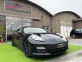 Porsche Panamera Panamera I 2009 3.6 4 *OFFERTA CON FINANZIAMENTO* Nero - thumbnail 17