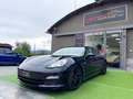 Porsche Panamera Panamera I 2009 3.6 4 *OFFERTA CON FINANZIAMENTO* Nero - thumbnail 18
