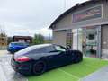 Porsche Panamera Panamera I 2009 3.6 4 *OFFERTA CON FINANZIAMENTO* Nero - thumbnail 4