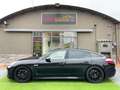 Porsche Panamera Panamera I 2009 3.6 4 *OFFERTA CON FINANZIAMENTO* Nero - thumbnail 3