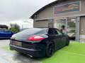 Porsche Panamera Panamera I 2009 3.6 4 *OFFERTA CON FINANZIAMENTO* Nero - thumbnail 26