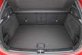 Mercedes-Benz GLA 200 d 4M AMG Adv. Plus AHK Distr. 360° K. Rouge - thumbnail 21