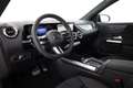 Mercedes-Benz GLA 200 d 4M AMG Adv. Plus AHK Distr. 360° K. Rot - thumbnail 12