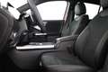 Mercedes-Benz GLA 200 d 4M AMG Adv. Plus AHK Distr. 360° K. Rouge - thumbnail 18