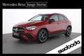 Mercedes-Benz GLA 200 d 4M AMG Adv. Plus AHK Distr. 360° K. Rot - thumbnail 1