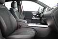 Mercedes-Benz GLA 200 d 4M AMG Adv. Plus AHK Distr. 360° K. Rot - thumbnail 20