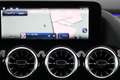Mercedes-Benz GLA 200 d 4M AMG Adv. Plus AHK Distr. 360° K. Rot - thumbnail 16