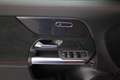 Mercedes-Benz GLA 200 d 4M AMG Adv. Plus AHK Distr. 360° K. Rot - thumbnail 13
