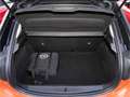 Opel Corsa-e ELEKTRO Edition +ALLW+OBC7,4kW+RFK+SHZ+PDC+ Orange - thumbnail 14