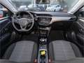 Opel Corsa-e ELEKTRO Edition +ALLW+OBC7,4kW+RFK+SHZ+PDC+ Orange - thumbnail 11