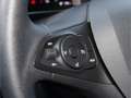 Opel Corsa-e ELEKTRO Edition +ALLW+OBC7,4kW+RFK+SHZ+PDC+ Orange - thumbnail 7