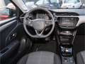 Opel Corsa-e ELEKTRO Edition +ALLW+OBC7,4kW+RFK+SHZ+PDC+ Orange - thumbnail 6