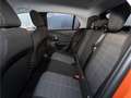 Opel Corsa-e ELEKTRO Edition +ALLW+OBC7,4kW+RFK+SHZ+PDC+ Orange - thumbnail 13