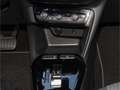Opel Corsa-e ELEKTRO Edition +ALLW+OBC7,4kW+RFK+SHZ+PDC+ Orange - thumbnail 10