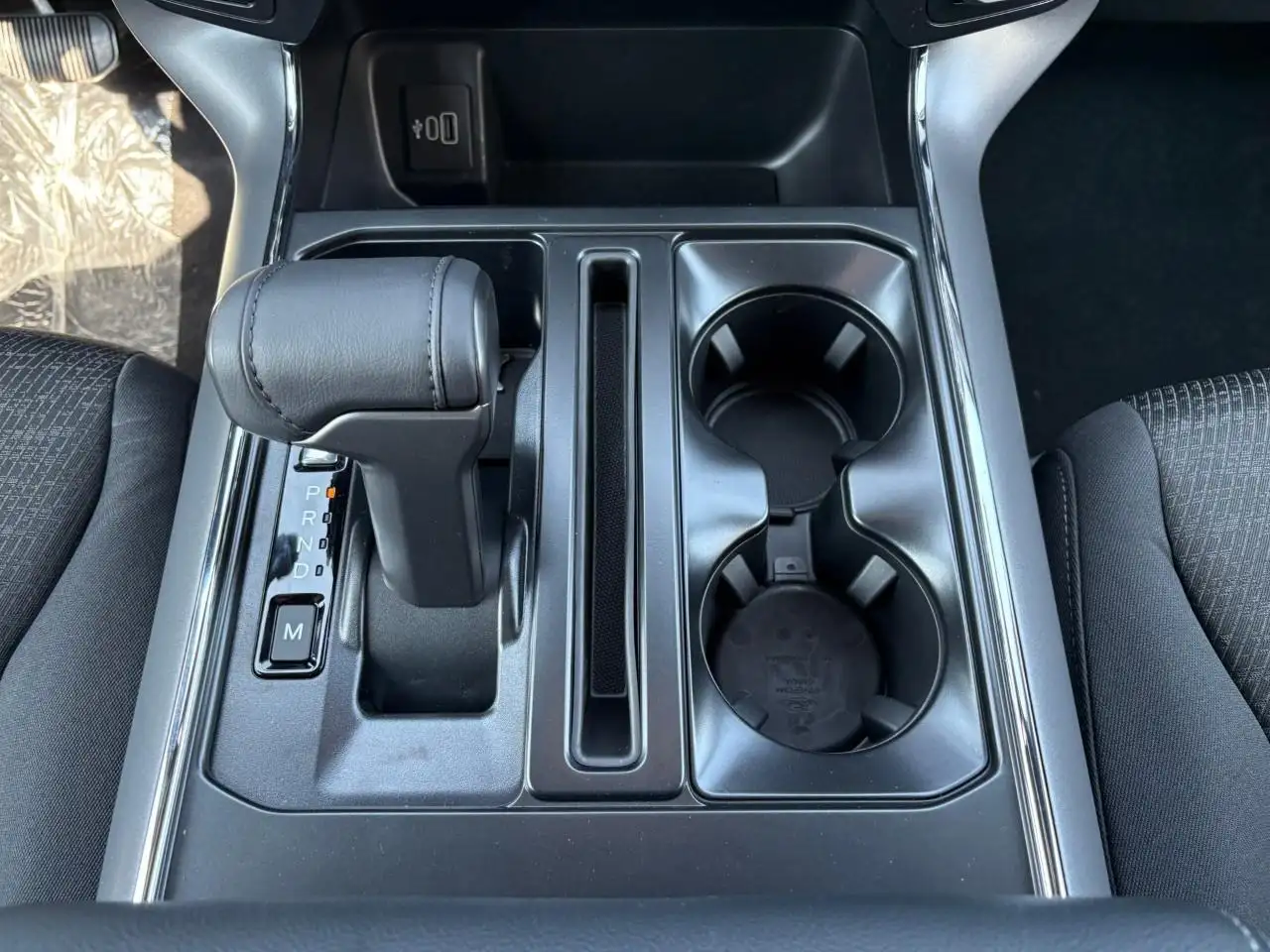 Ford F 150 photo Ford F 150