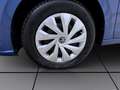 Volkswagen Polo 1.0 TSI LIFE NAVI ACC PDC LED DAB+ Blau - thumbnail 8