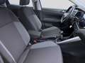 Volkswagen Polo 1.0 TSI LIFE NAVI ACC PDC LED DAB+ Blau - thumbnail 16