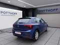 Volkswagen Polo 1.0 TSI LIFE NAVI ACC PDC LED DAB+ Blau - thumbnail 5