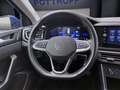 Volkswagen Polo 1.0 TSI LIFE NAVI ACC PDC LED DAB+ Blau - thumbnail 11