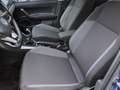 Volkswagen Polo 1.0 TSI LIFE NAVI ACC PDC LED DAB+ Blau - thumbnail 9