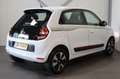 Renault Twingo 1.0 SCe Collection Airco|Bluetooth|Radiio|Rijklaar Wit - thumbnail 4
