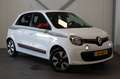 Renault Twingo 1.0 SCe Collection Airco|Bluetooth|Radiio|Rijklaar Wit - thumbnail 5