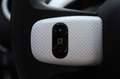 Renault Twingo 1.0 SCe Collection Airco|Bluetooth|Radiio|Rijklaar Wit - thumbnail 11