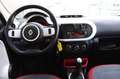 Renault Twingo 1.0 SCe Collection Airco|Bluetooth|Radiio|Rijklaar Wit - thumbnail 20