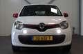 Renault Twingo 1.0 SCe Collection Airco|Bluetooth|Radiio|Rijklaar Wit - thumbnail 6