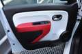 Renault Twingo 1.0 SCe Collection Airco|Bluetooth|Radiio|Rijklaar Wit - thumbnail 8