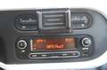 Renault Twingo 1.0 SCe Collection Airco|Bluetooth|Radiio|Rijklaar Wit - thumbnail 14