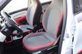 Renault Twingo 1.0 SCe Collection Airco|Bluetooth|Radiio|Rijklaar Wit - thumbnail 9