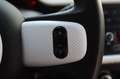 Renault Twingo 1.0 SCe Collection Airco|Bluetooth|Radiio|Rijklaar Wit - thumbnail 12