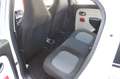 Renault Twingo 1.0 SCe Collection Airco|Bluetooth|Radiio|Rijklaar Wit - thumbnail 18